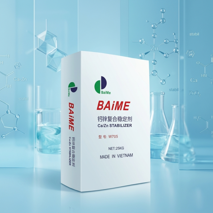 Tên sản phẩm tại đây