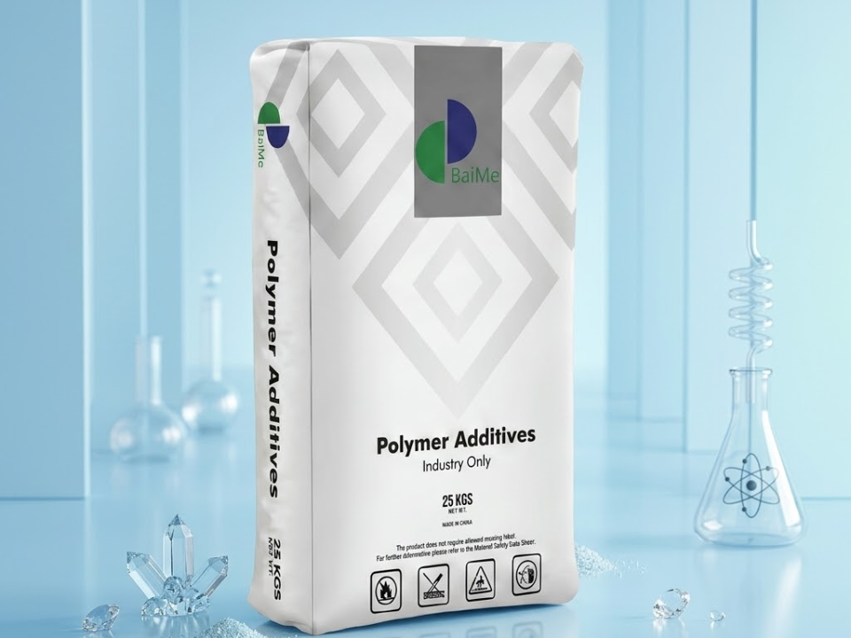Zinc Stearate dạng bột mịn