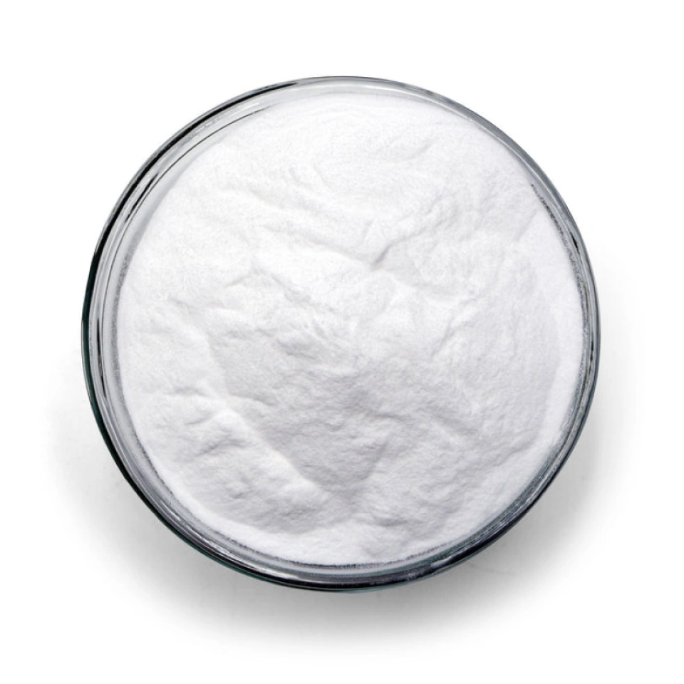 Zinc Stearate dạng bột mịn 