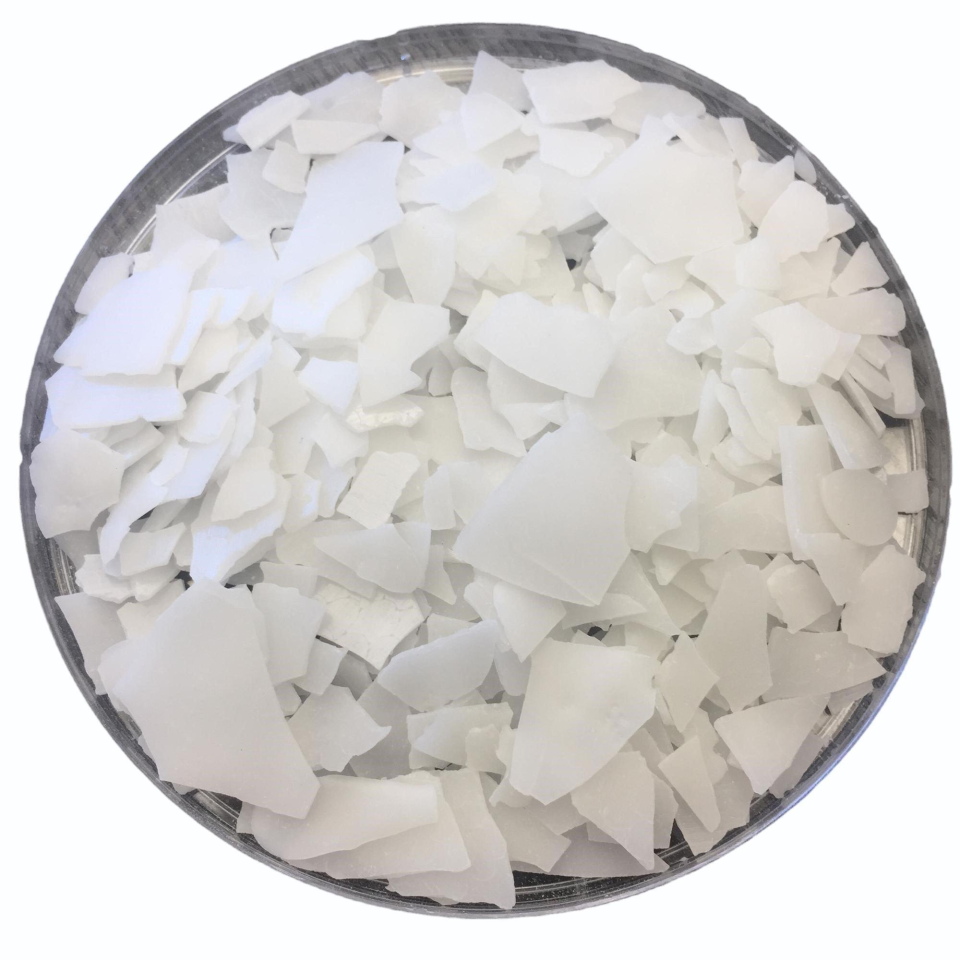 PVC Leather Series