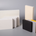 Tầm quan trọng và ứng dụng của Canxi Stearate là gì?