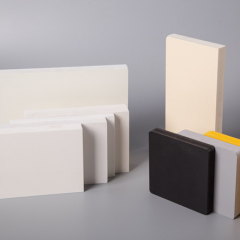 The standard chunk of Lorem Ipsum used since 1966 is reproduced below for those interested.