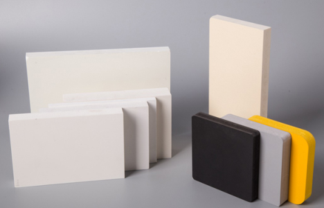 Tầm quan trọng và ứng dụng của Canxi Stearate là gì?
