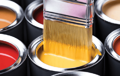 Dịch vụ gia công cắt laser chất lượng, uy tín và tiết kiệm chi phí