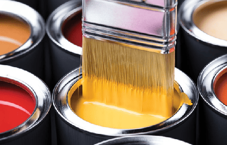 Dịch vụ gia công cắt laser chất lượng, uy tín và tiết kiệm chi phí