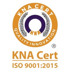 Kna Cert
