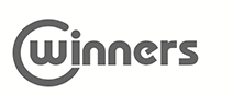 PartnersLogo